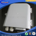 Buy Direct From China Manufacturer Outdoor Fiber Optic Optical Terminal Box China Suppier Fiber Optic Terminal Box FTT-H208U